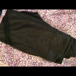 Old Navy Athletic leggings